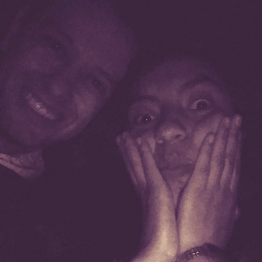 carlangas9422's profile picture. 🎮 🤘