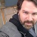 Toby C. Cornish MD, PhD (@tobycornish) Twitter profile photo Toby C. Cornish MD, PhD (@tobycornish) Twitter profile photo