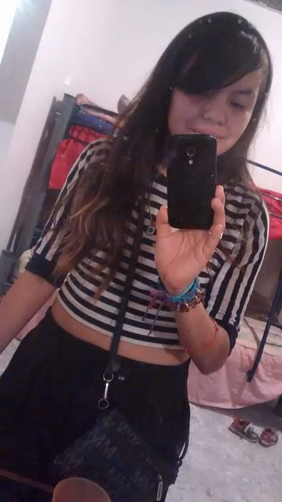 SaidaEstrada6's profile picture. CD9❤
Freddy Leyva❤
Leyvatic ❤
Mejores Amigas: Alexia y Vanessa ❤