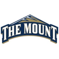 Mount Club