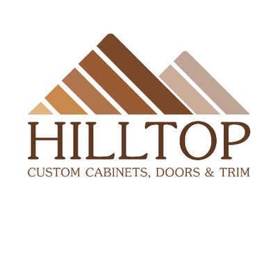 Hilltop Custom Cabinets Doors Trim Hilltopcustom Twitter