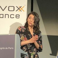 Olfa Mabrouki (@somabrouki) 's Twitter Profile