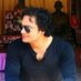 Maruf Rahman (@maruf__rahman) Twitter profile photo Maruf Rahman (@maruf__rahman) Twitter profile photo