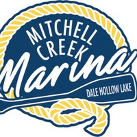 Mitchell Creek (@mcmarina06) 's Twitter Profile
