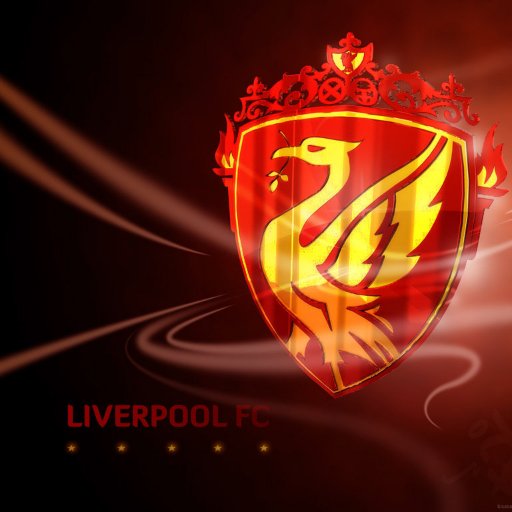 stephenbriandix's profile picture. 