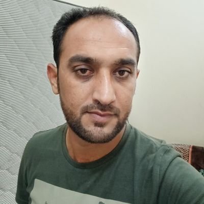 imabdullahkhan's profile picture. Do Good and Have Good.                                  


Director: Rafeah Ali Building Maint.