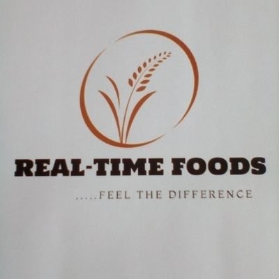Real-Time Foods is the home of Organic DATES POWDER, Finest IJEBU GARRI and Special UNRIPE PLANTAIN FLOUR. Chat on WhatsApp 08099491870. .. feel the difference!