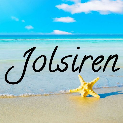 🏝Beach Accessories 👙Swimsuits 👓Sunglasses 🛍Beach Bags 🌎Free Worldwide Shipping 💌info@jolsiren.com 📷#jolsiren