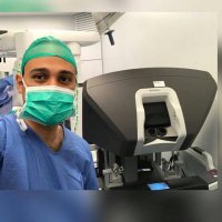 Mario I. Sandoval S (@msandovalgs) 's Twitter Profile