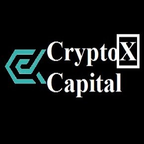 An experiment of an inexperienced investor, which will show that anyone who has limited financial resources can earn.