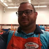 Henry Rodriguez (@henryro19872450) 's Twitter Profile Photo