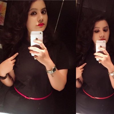 Anjali21296541's profile picture. 