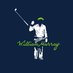 William Murray Golf (@WMurrayGolf) Twitter profile photo