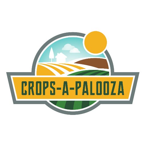 A one day interactive in-field learning event where researchers, agronomy extension professionals and farmers learn together how to grow the best crops!