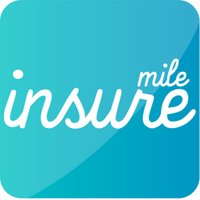 InsureMile(@Insure_Mile) 's Twitter Profile Photo