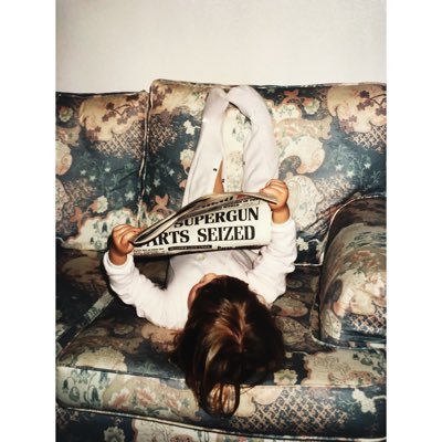 sophie3mma's profile picture. 