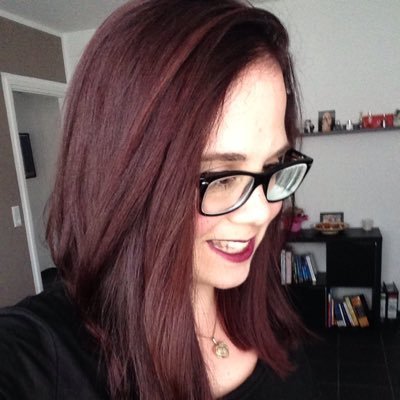 Jane 💙さんのプロフィール画像