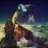 WizardWandering's profile image