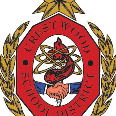 cwoodsecrets's profile picture. just revealing the juiciest secrets at cwood /// dm if you have any secrets