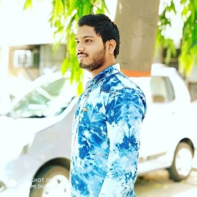 Sports Lifestyle and kabaddi players. Music
