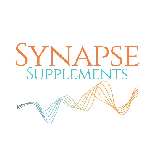 Synapse Supplements was created to bridge the gap between muscular and neurological performance.