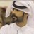 foryou_raidhamd's profile image