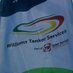 Williams Tanker Services (@WilliamsTankers) Twitter profile photo