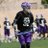 loganlax_48