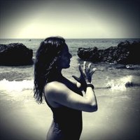 Rasa Lila Yoga(@rasalilayoga) 's Twitter Profileg