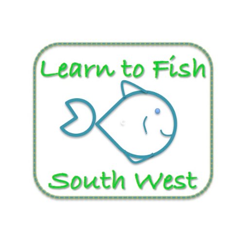 A resource for people wanting to learn to fish. We run fun free family events throughout the summer to give people the opportunity to try fishing.