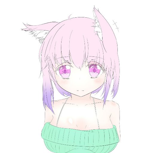 猫空 恋 こいちゃんはvtuberを休止しました Koi Chan Koi Twitter
