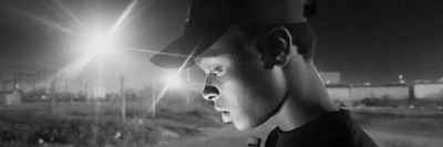 tanl3y's profile picture. 