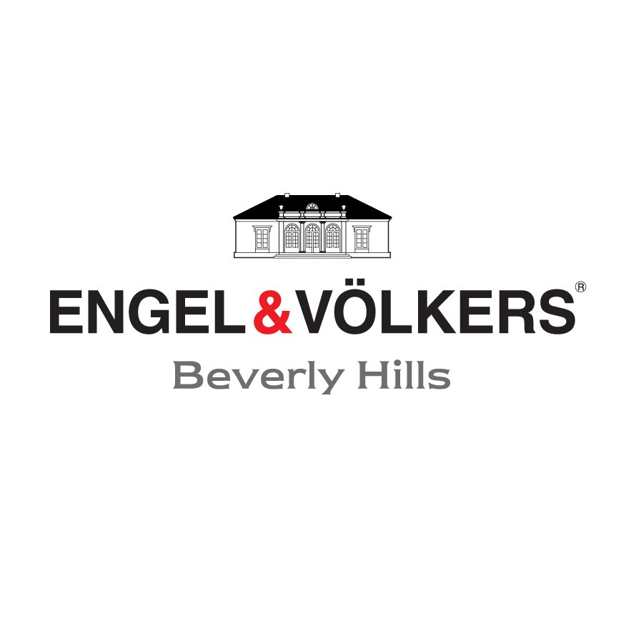 EngelVolkersBH Profile Picture