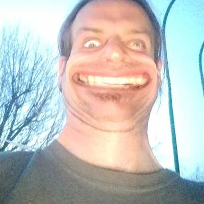 mlennox's profile picture. repeal the eighth!