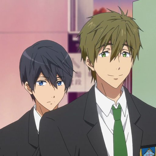 mackerelmiso_'s profile picture. 🐟 || sorry, not accepting follow requests! || 🐟