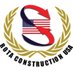 Rota Construction USA (@rotausa) Twitter profile photo Rota Construction USA (@rotausa) Twitter profile photo