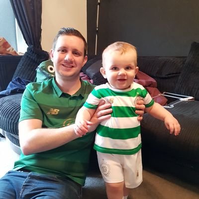 DanielCairns20's profile picture. 