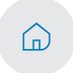 Roedean Construction Group (@roedeanbuild) Twitter profile photo Roedean Construction Group (@roedeanbuild) Twitter profile photo