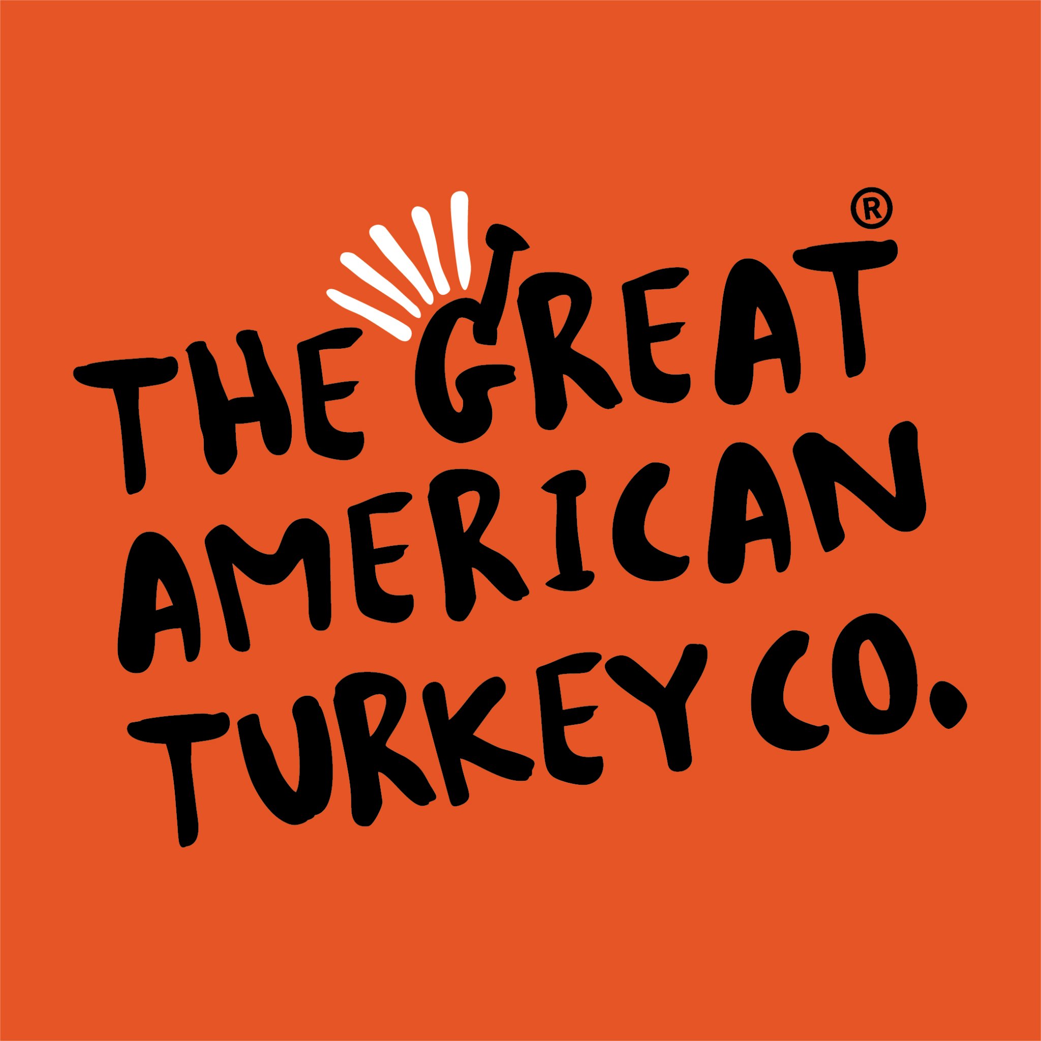 Great American Turkey Co.®