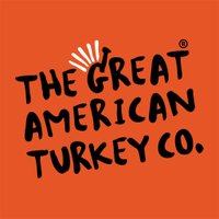 Great American Turkey Co.®(@gaturkeyco) 's Twitter Profile Photo