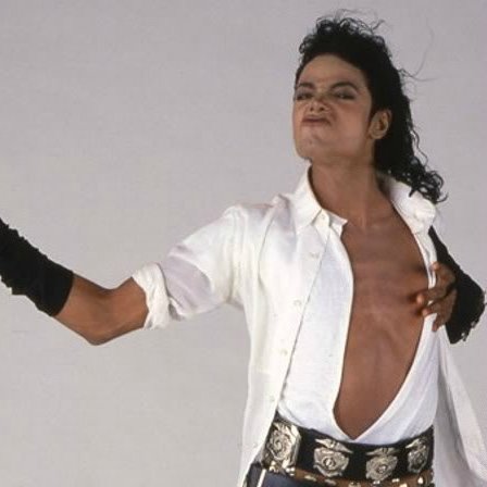 jeovy15's profile picture. 