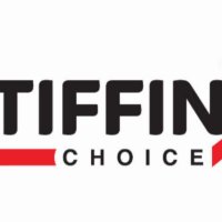 Tiffin Choice (@tiffinchoice) 's Twitter Profile