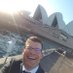 daniel woodruffe (@d_woodruffe) Twitter profile photo daniel woodruffe (@d_woodruffe) Twitter profile photo