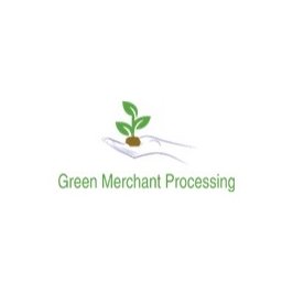 GreenMerchant_'s profile picture. Legal. Compliant. Transparent, Award-Winning Merchant Accounts and Business Loans for High-Risk Businesses.
Email DDayton@GreenMerchantProcessing.com