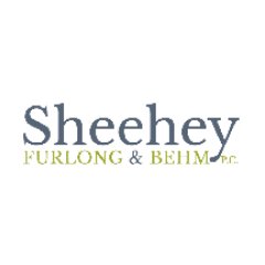 Sheehey Furlong & Behm is a Burlington, Vermont law firm that provides a full range of legal services in a variety of practice areas.