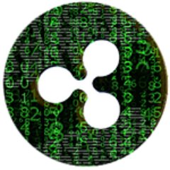 invi_armada's profile picture. 仮想通貨ライフしてます！！ まだまだこんなもんじゃない！！

ブログやTwitterとは違う
アルマダが無料で明かす
【有料級】仮想通貨時事情報
https://t.co/e7smURFD3x