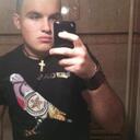 Gábor Kardos - @Kardi91 - Twitter