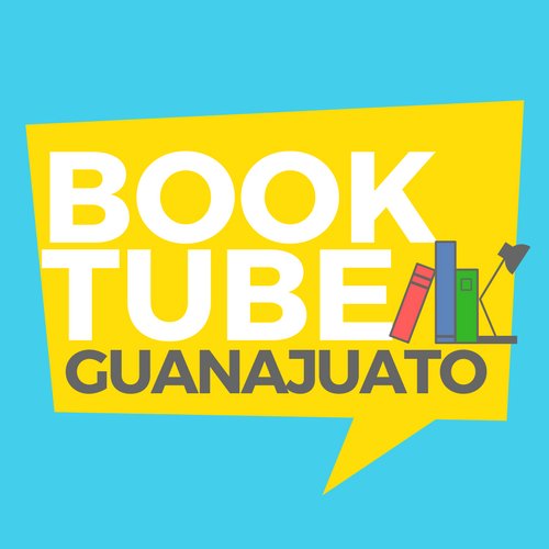 BookTube Guanajuato