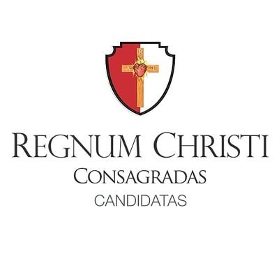 El candidatado es una etapa de formación y de discernimiento vocacional para la vida consagrada en el Regnum Christi