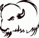 matahota's profile picture. Matahota Bison Ranch, Powered by Solar, Wind, and Biomass